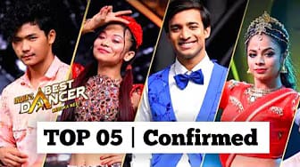 Post 10 by Celeb. News on YouTube (video)