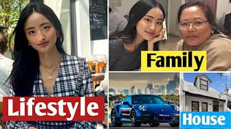 Post 8 by Celeb. News on YouTube (video)