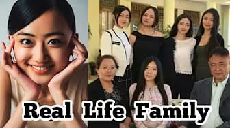 Post 9 by Celeb. News on YouTube (video)