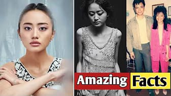 Post 2 by Celeb. News on YouTube (video)