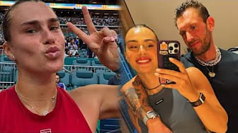 Post 5 by Celeb. News on YouTube (video)