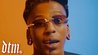 Post 3 by DOWN TO MARS on YouTube (video)