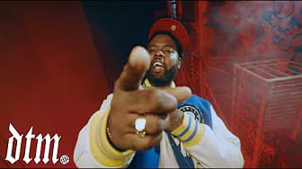 Post 10 by DOWN TO MARS on YouTube (video)