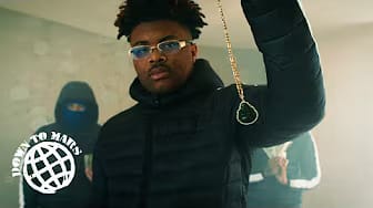 Post 5 by DOWN TO MARS on YouTube (video)