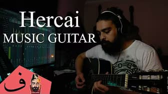 Post 8 by Fares Arnous on YouTube (video)