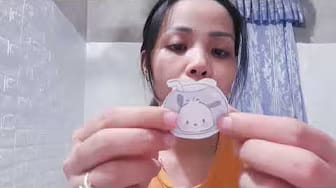 Post 1 by Le Phuoc DIY on YouTube (video)