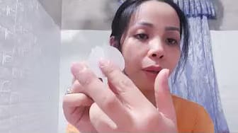Post 3 by Le Phuoc DIY on YouTube (video)