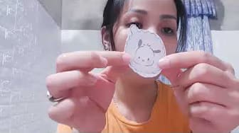 Post 2 by Le Phuoc DIY on YouTube (video)