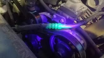 Post 7 by Twisted Garage on YouTube (video)