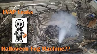 Post 9 by Twisted Garage on YouTube (video)