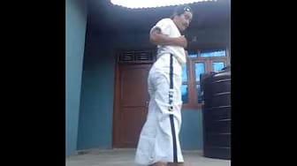 Post 6 by Modern Fighter on YouTube (video)
