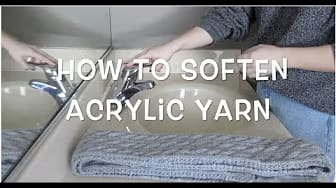 Post 1 by Lets Get Knit Faced on YouTube (video)