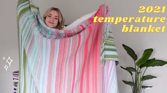 Post 5 by Lets Get Knit Faced on YouTube (video)