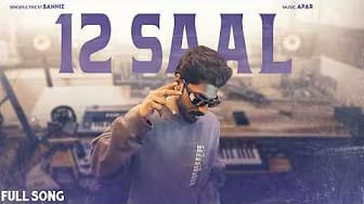 Post 3 by B3 Music on YouTube (video)