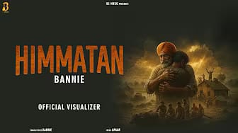 Post 4 by B3 Music on YouTube (video)