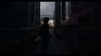 Post 10 by Social Station on YouTube (video)