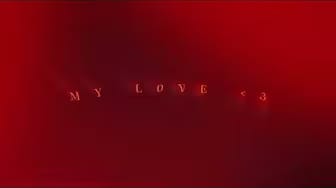 Post 10 by Dyar Pshder on YouTube (video)