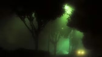 Post 1 by Dyar Pshder on YouTube (video)