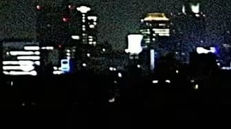 Post 2 by Dyar Pshder on YouTube (video)