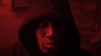 Post 4 by Casablanca the Gawd on YouTube (video)