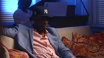 Post 10 by Casablanca the Gawd on YouTube (video)