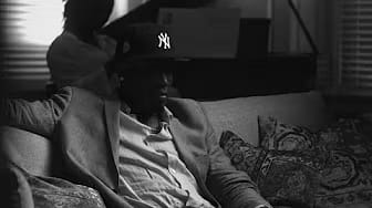 Post 8 by Casablanca the Gawd on YouTube (video)