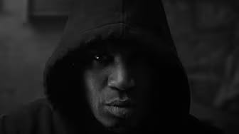 Post 7 by Casablanca the Gawd on YouTube (video)