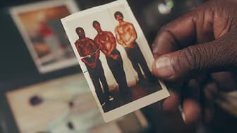 Post 2 by Casablanca the Gawd on YouTube (video)