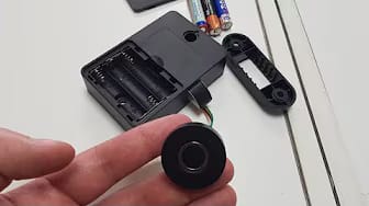 Post 5 by TechnoBooM on YouTube (video)