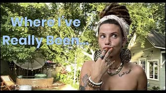 Post 1 by Indica Flower on YouTube (video)