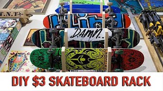 Post 5 by Jack Creek Road on YouTube (video)