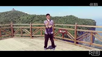Post 2 by Kung Fu Family on YouTube (video)