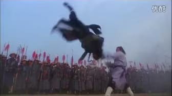 Post 5 by Kung Fu Family on YouTube (video)
