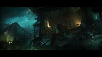 Post 3 by Romain Jouandeau on YouTube (video)