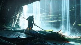 Post 7 by Romain Jouandeau on YouTube (video)