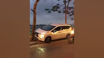 Post 5 by Kido TV2 on YouTube (video)