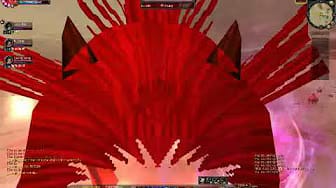 Post 5 by Super Clymene Channel on YouTube (video)