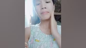Post 3 by Super Clymene Channel on YouTube (video)