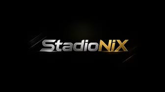 Post 3 by StadioNix on YouTube (video)