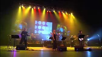 Post 5 by blackjacketsymphony on YouTube (video)