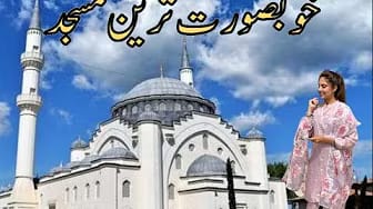 Post 2 by Sehrish Mansoor on YouTube (video)