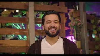 Post 6 by Artur Mkrtchyan on YouTube (video)