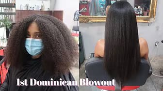 Post 6 by jasmine.grays on YouTube (video)