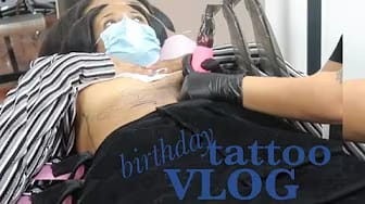 Post 5 by jasmine.grays on YouTube (video)