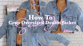 Post 2 by jasmine.grays on YouTube (video)