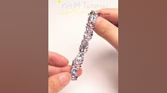 Post 3 by Girl Glow DIY on YouTube (video)