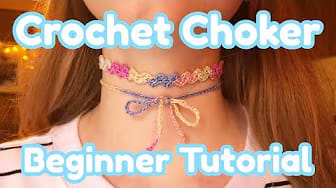 Post 8 by Taylor Peach on YouTube (video)