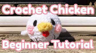 Post 7 by Taylor Peach on YouTube (video)