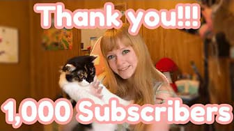Post 3 by Taylor Peach on YouTube (video)