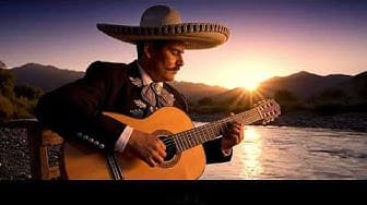 Post 6 by Musica Para Pistear on YouTube (video)